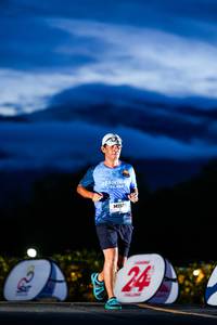 BIB: 
                            <button type="button" onclick="openModal(26540205)" class="btn btn-primary btn-sm float-right btn-popup" data-toggle="modal" data-target=".modal-high-quality">
                        <i class="fas fa-shopping-cart"></i> Add to Cart
                    </button>
                                            <button type="button" onclick="isThisMe(26540205, true)" class="btn btn-success btn-sm float-right btn-popup btn-isme hidden" data-toggle="tooltip" data-placement="bottom" title="นี่คือรูปของคุณใช่ไหม คลิกที่นี่เพื่อเอาเข้าอัลบั้ม">
                        <i class="fas fa-plus"></i> Add to album
                    </button>
                    <button type="button" onclick="isThisMe(26540205, false)" class="btn btn-warning btn-sm float-right btn-popup btn-isnotme hidden">
                        <i class="fas fa-ban"></i> Remove from album
                    </button>